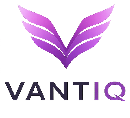 Vantiq